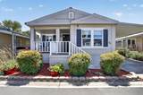 38 Walnut Drive - Photo 1