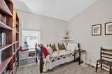 38 Walnut Drive - Photo 10