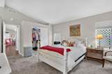 38 Walnut Drive - Photo 12
