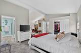 38 Walnut Drive - Photo 13