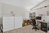 38 Walnut Drive - Photo 15