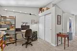 38 Walnut Drive - Photo 16