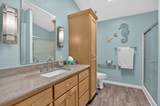38 Walnut Drive - Photo 17