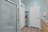 38 Walnut Drive - Photo 18