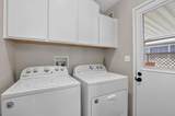 38 Walnut Drive - Photo 19