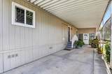 38 Walnut Drive - Photo 2