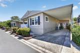 38 Walnut Drive - Photo 20