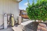 38 Walnut Drive - Photo 22