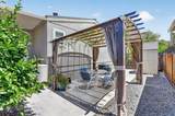 38 Walnut Drive - Photo 23