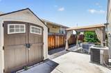 38 Walnut Drive - Photo 24