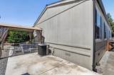 38 Walnut Drive - Photo 25