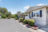 38 Walnut Drive - Photo 26