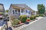 38 Walnut Drive - Photo 27
