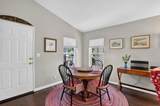 38 Walnut Drive - Photo 28