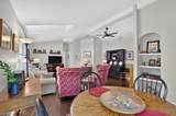 38 Walnut Drive - Photo 29