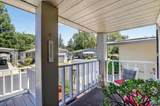 38 Walnut Drive - Photo 3