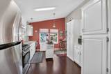 38 Walnut Drive - Photo 30
