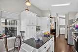 38 Walnut Drive - Photo 31