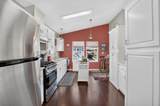 38 Walnut Drive - Photo 32