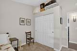 38 Walnut Drive - Photo 33