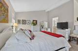 38 Walnut Drive - Photo 34