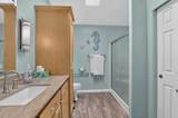 38 Walnut Drive - Photo 35