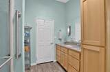 38 Walnut Drive - Photo 36