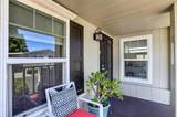 38 Walnut Drive - Photo 4