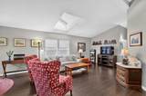 38 Walnut Drive - Photo 5