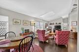 38 Walnut Drive - Photo 6