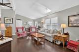 38 Walnut Drive - Photo 7