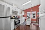 38 Walnut Drive - Photo 8