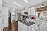 38 Walnut Drive - Photo 9