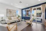 34823 Awning Terrace - Photo 1