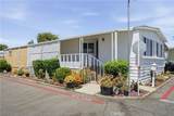 4800 Daleview Avenue - Photo 1