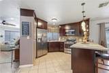 4800 Daleview Avenue - Photo 9