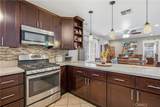 4800 Daleview Avenue - Photo 10