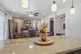 4800 Daleview Avenue - Photo 12