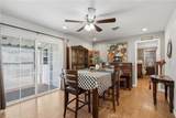 4800 Daleview Avenue - Photo 13