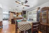4800 Daleview Avenue - Photo 14