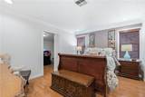 4800 Daleview Avenue - Photo 15