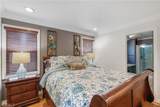 4800 Daleview Avenue - Photo 16