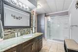 4800 Daleview Avenue - Photo 17