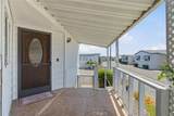4800 Daleview Avenue - Photo 2