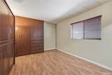 4800 Daleview Avenue - Photo 18