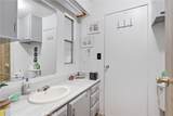 4800 Daleview Avenue - Photo 19
