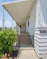4800 Daleview Avenue - Photo 20