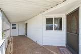 4800 Daleview Avenue - Photo 21