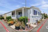 4800 Daleview Avenue - Photo 22