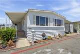 4800 Daleview Avenue - Photo 23